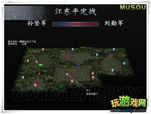 ����������˫3�����ġ��ɾ�λ��