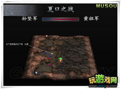 ����������˫3�����ġ��ɾ�λ��