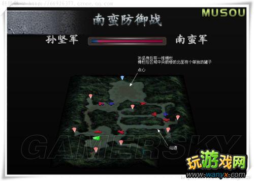 ����������˫3�����ġ��ɾ�λ��