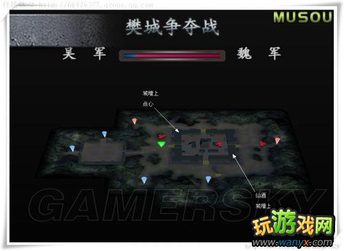 ����������˫3�����ġ��ɾ�λ��