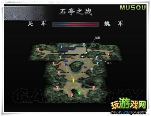 ����������˫3�����ġ��ɾ�λ��