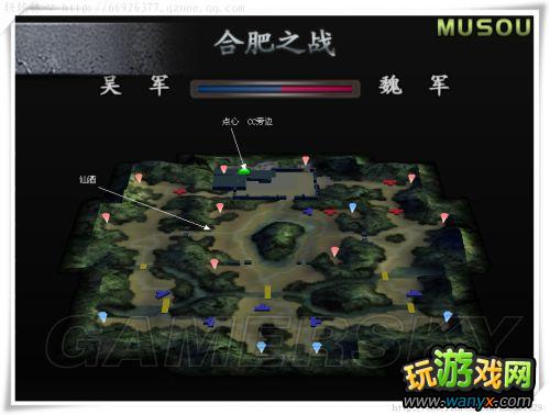 ����������˫3�����ġ��ɾ�λ��