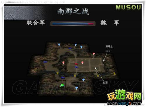 ����������˫3�����ġ��ɾ�λ��