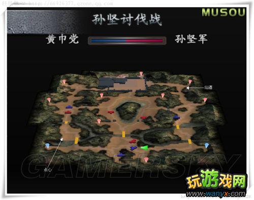 ����������˫3�����ġ��ɾ�λ��