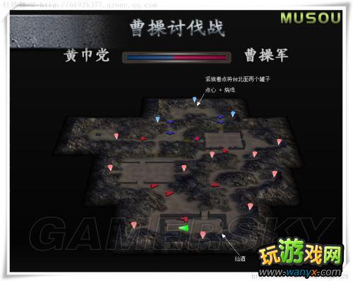 ����������˫3�����ġ��ɾ�λ��