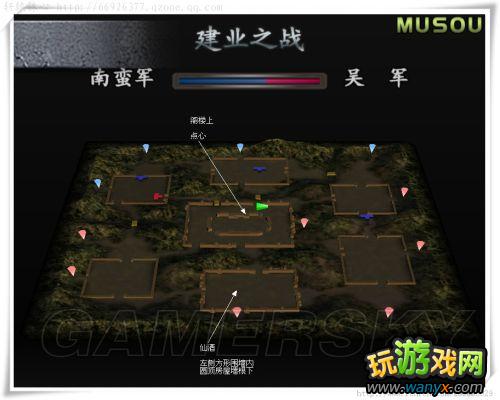 ����������˫3�����ġ��ɾ�λ��