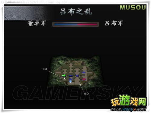 ����������˫3�����ġ��ɾ�λ��