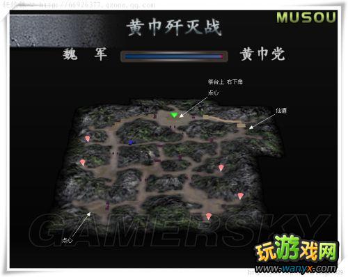 ����������˫3�����ġ��ɾ�λ��