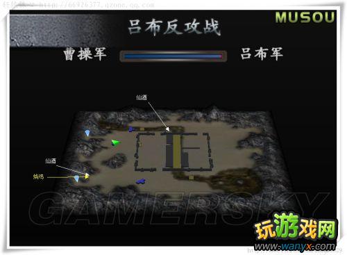 ����������˫3�����ġ��ɾ�λ��