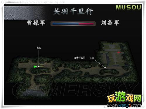 ����������˫3�����ġ��ɾ�λ��