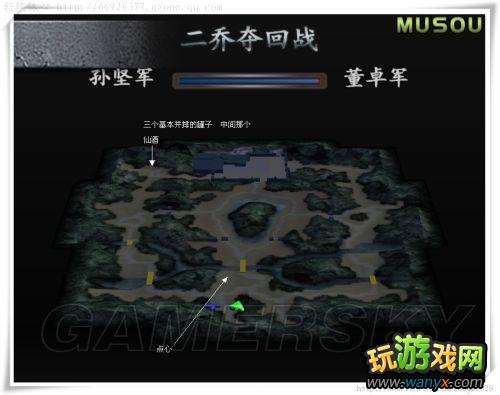 ����������˫3�����ġ��ɾ�λ��