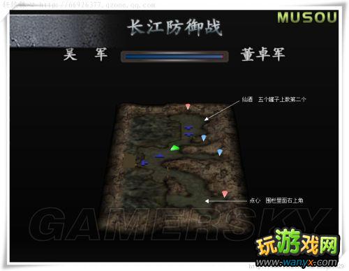 ����������˫3�����ġ��ɾ�λ��