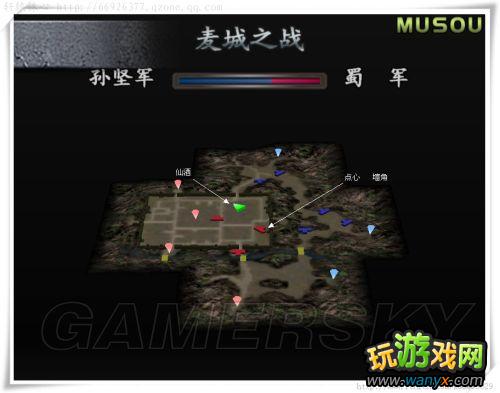 ����������˫3�����ġ��ɾ�λ��