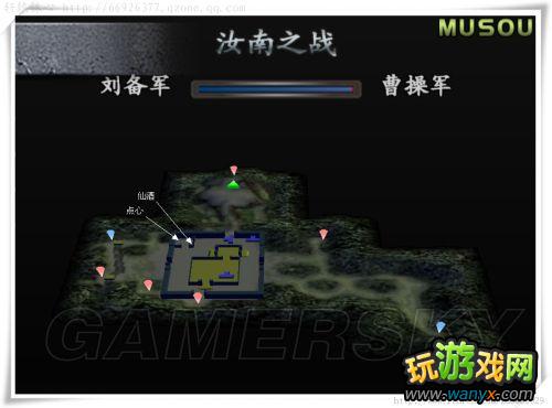 ����������˫3�����ġ��ɾ�λ��