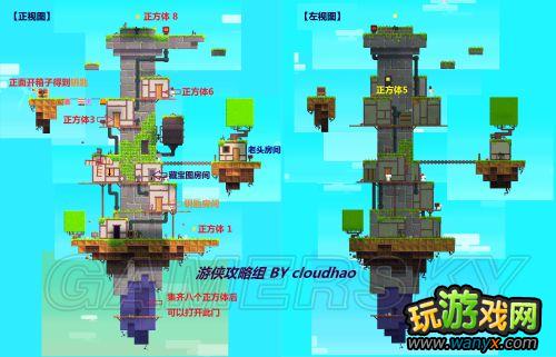 ����˹��ȫ��ͼ����ϸ����