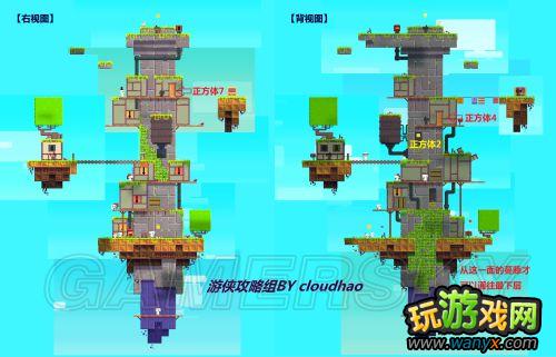 ����˹��ȫ��ͼ����ϸ����