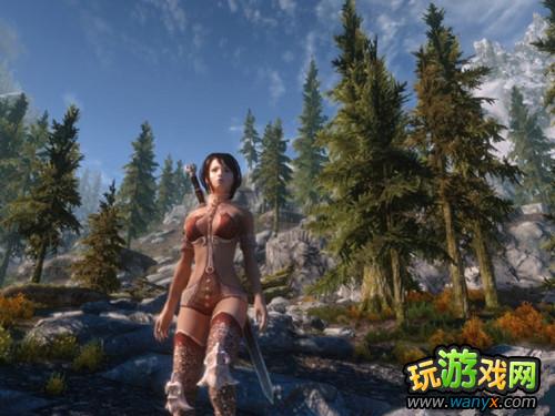 ���Ϲž���5��ȫ������ѵ��ʦ��λ���б�