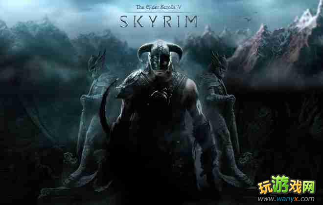 ���Ϲž���5���Ϲž���ȡ�ð취