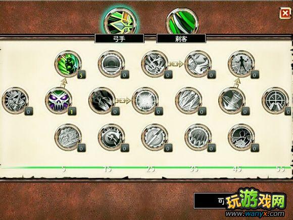 �����������򡷴̿ͼӵ㾭�����