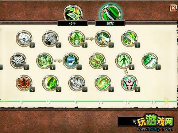 �����������򡷴̿ͼӵ㾭�����