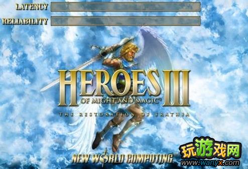 ��Ӣ���޵�3��������ѧϰħ���İ취