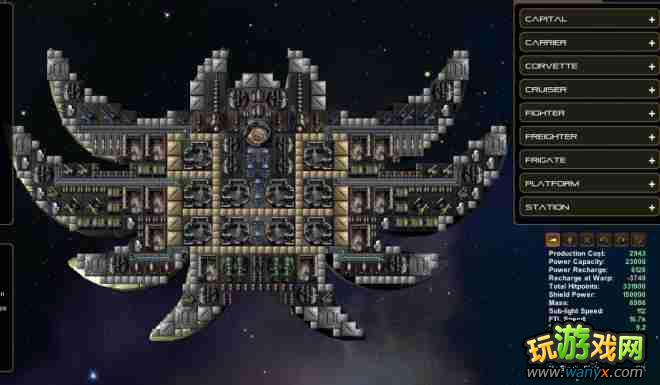 ���Ǽ�ֳ����ǿս���䴬ͼ