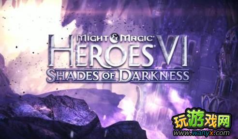 ��Ӣ���޵�6���ڰ�֮Ӱ��Ϊʲô������û�е�λ����ļ