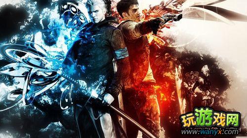 ������5��ȫ���̵��޷����ļ�λ��������Ĵ����취