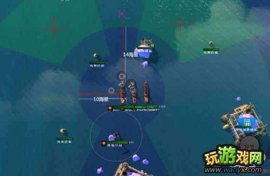 �����Ͼ��ޣ�ս����ͼ����ϸ����