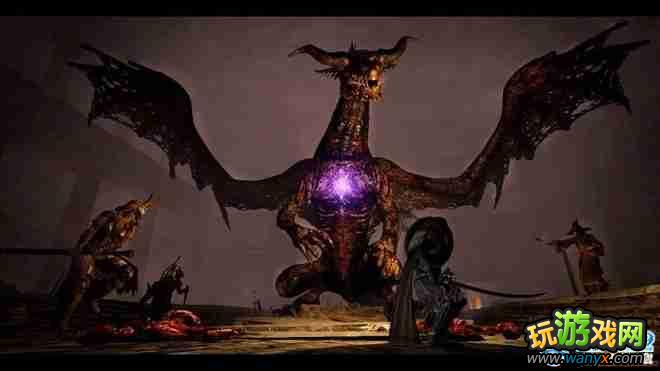 ����֮�������ڰ�����ˢRC���·��