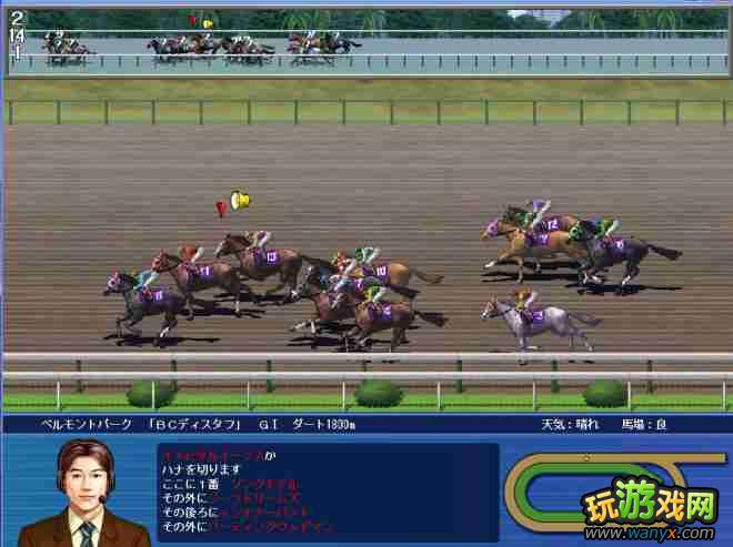 ��������ࡷ��ȫ����