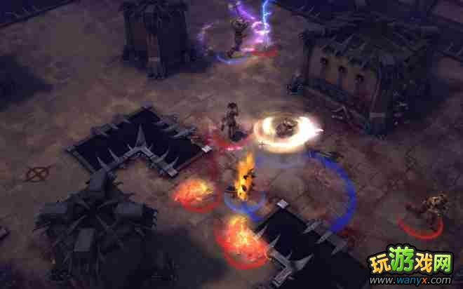 �������ƻ���2��ʥ��ʿ�⻷�ܽ�