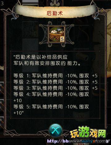 ���Ѿ�֮����ȫӢ�ۼ���ͼ���Ӧ��SkillID