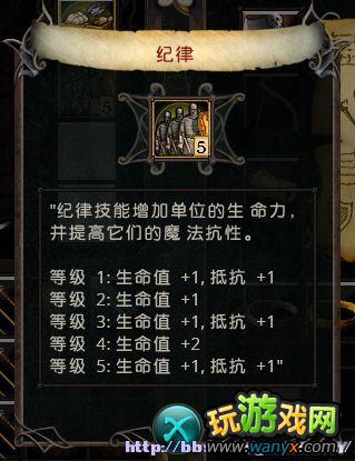 ���Ѿ�֮����ȫӢ�ۼ���ͼ���Ӧ��SkillID