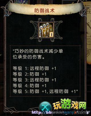 ���Ѿ�֮����ȫӢ�ۼ���ͼ���Ӧ��SkillID