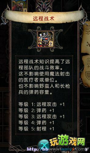 ���Ѿ�֮����ȫӢ�ۼ���ͼ���Ӧ��SkillID