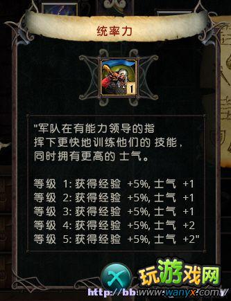 ���Ѿ�֮����ȫӢ�ۼ���ͼ���Ӧ��SkillID