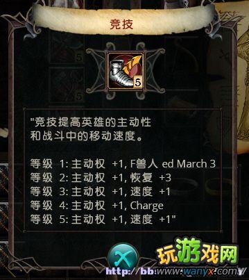 ���Ѿ�֮����ȫӢ�ۼ���ͼ���Ӧ��SkillID