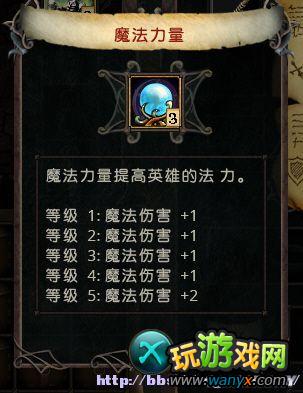 ���Ѿ�֮����ȫӢ�ۼ���ͼ���Ӧ��SkillID