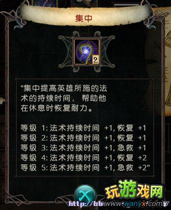 ���Ѿ�֮����ȫӢ�ۼ���ͼ���Ӧ��SkillID