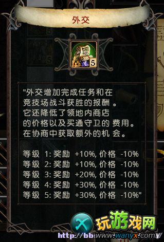 ���Ѿ�֮����ȫӢ�ۼ���ͼ���Ӧ��SkillID