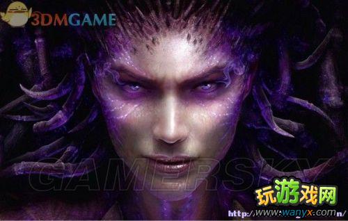 ���Ǽ�����2����Ⱥ֮�ġ�ͼ����ϸ���� ȫ��ͼ��ȫ�ɾ���ϸ˵��