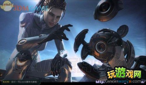 ���Ǽ�����2����Ⱥ֮�ġ�ͼ����ϸ���� ȫ��ͼ��ȫ�ɾ���ϸ˵��