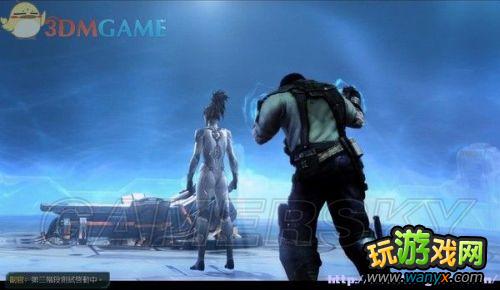 ���Ǽ�����2����Ⱥ֮�ġ�ͼ����ϸ���� ȫ��ͼ��ȫ�ɾ���ϸ˵��