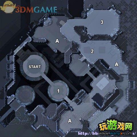 ���Ǽ�����2����Ⱥ֮�ġ�ͼ����ϸ���� ȫ��ͼ��ȫ�ɾ���ϸ˵��