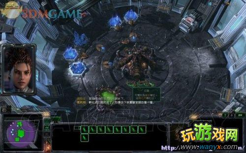 ���Ǽ�����2����Ⱥ֮�ġ�ͼ����ϸ���� ȫ��ͼ��ȫ�ɾ���ϸ˵��