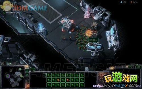 ���Ǽ�����2����Ⱥ֮�ġ�ͼ����ϸ���� ȫ��ͼ��ȫ�ɾ���ϸ˵��