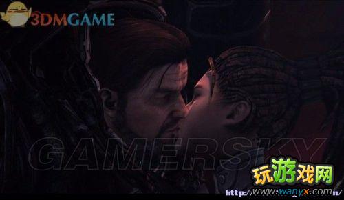 ���Ǽ�����2����Ⱥ֮�ġ�ͼ����ϸ���� ȫ��ͼ��ȫ�ɾ���ϸ˵��