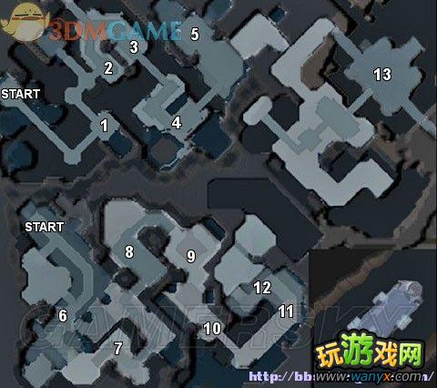 ���Ǽ�����2����Ⱥ֮�ġ�ͼ����ϸ���� ȫ��ͼ��ȫ�ɾ���ϸ˵��