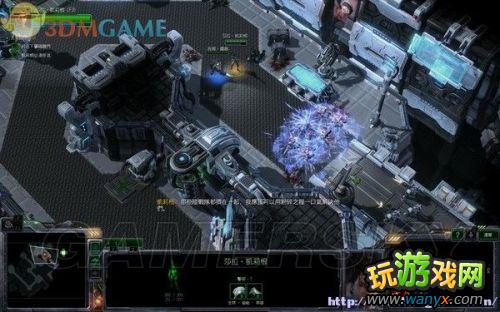 ���Ǽ�����2����Ⱥ֮�ġ�ͼ����ϸ���� ȫ��ͼ��ȫ�ɾ���ϸ˵��